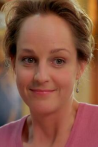 As Good as It Gets [Helen Hunt]